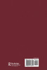 Senses and Sensation : Vol 4: Art and Design by David Howes (Paperback)