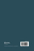 Radio and Social Transformation in China by Wei Lei (Paperback)
