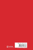 A History of South Africa to 1870 by Monica Wilson (Paperback)