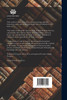 Joannis Marianae Hispani, E Societate Jesu, De Rege Et Regis Institutione Libri Iii (Paperback)