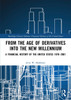 From the Age of Derivatives into the New Millennium by Jerry W. Markham (Paperback)