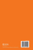 Barriers to Recovery from 'Psychosis' by Prateeksha Sharma (Paperback)