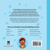 Secrets and Surprises by Jayneen Sanders (Paperback)
