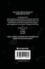 Best Works of Bankim Chandra Chattopadhyay by Bankim  Chandra Chattopadhyay (Paperback)