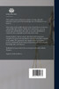 General Laws of the Territory of Idaho by Idaho (Paperback)