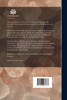 Ein Beitrag zur Kenntnis Eklogite und Amphibolite by Universität Zürich Laura Hezner (Paperback)