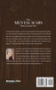 The Mental Scars You Cannot See by Laura Gorman (Hardcover)
