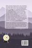 Camp Daze by Katy L Wood (Paperback)