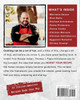 Invent Your Recipe Italian Cookbook by Thomas J Papia (Paperback)