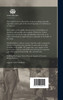 Salonica and After The Sideshow That Ended the War by H Collinson Owen (Hardcover)
