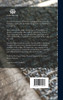 Die Wiegendrucke Der Stiftsbibliothek In Melk by Stift Melk. Stiftsbibliothek (Hardcover)