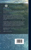 Routes to Desert Watering Places in the Salton Sea Region by John S. Brown (Hardcover)