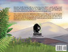 Mountain Gorilla Dreams by Kristen Halverson (Paperback)