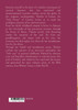 Story of a Soul : The spiritual odyssey of a soul enamored with the absolute that transfigured Catholic spirituality by Saint Thérèse of Lisieux (Paperback)