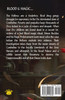 Gold Magic by Bruce C Davis (Paperback)