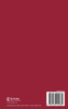 Fittingness and Environmental Ethics by Michael S. Northcott (Hardcover)