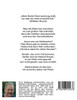 Klosterhalfens kleine Reimbibel : Eine poetische Darstellung und Kritik des Neuen Testaments by Wolfgang Klosterhalfen (Paperback)