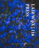 LAIR W pX 116 Press by Wetdryvac (Paperback)