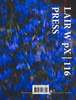 LAIR W pX 116 Press by Wetdryvac (Hardcover)