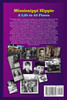 Mississippi Hippie by William M Bearden (Paperback)