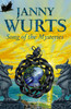 Song of the Mysteries by Janny Wurts (Hardcover)