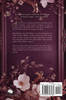 In Pursuit of a Scandalous Lady by Gayle Callen (Paperback)