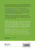 Advanced Quantitative Research Methods for Urban Planners by Reid Ewing (Paperback)
