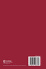 Tracing the Trails in the Medieval World by Albrecht Classen (Paperback)