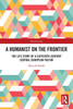 A Humanist on the Frontier by Marcell Sebők (Paperback)