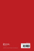 A Humanist on the Frontier by Marcell Sebők (Paperback)