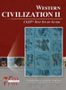 Western Civilization 2 CLEP Test Study Guide by PassYourClass (Hardcover)