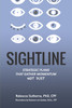 Sightline : Strategic plans that gather momentum not dust by Rebecca Sutherns (Paperback)