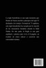 Regla de San Benito by Benito de Nursia (Paperback)
