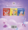Sweet Dreams, My Love (Malay Children's Book) by Shelley Admont (Hardcover)
