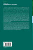 Mycodegradation of Lignocelluloses by R. Naraian (Paperback)