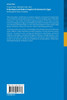 Technological and Modern Irrigation Environment in Egypt by El-Sayed E. Omran (Paperback)