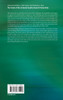 The Future of Rice Demand by Antonio Costa de Oliveira (Hardcover)
