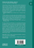 Power-Sharing in Europe by Soeren Keil (Paperback)