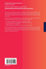 Exploring Mathematical Modeling with Young Learners by Jennifer M. Suh (Paperback)
