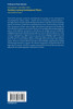 Teaching-Learning Contemporary Physics by Beata Jarosievitz (Paperback)