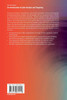 An Introduction to Cyber Analysis and Targeting by Jerry M. Couretas (Paperback)