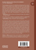 Marx, Uno and the Critique of Economics by Thomas T. Sekine (Paperback)