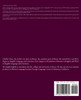 Korean Language : Grammar Pattern by Cholho Choe (Paperback)