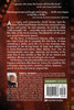 Tell the Story by Terrell Tannen (Paperback)