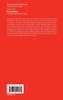 Nanozymology by Xiyun Yan (Hardcover)