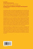 Emerging Frontiers in Operations and Supply Chain Management by B. Vipin (Paperback)