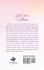 Light, Love, and Peace by Kathy Gram Lamm (Hardcover)