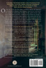 The Wretched and Undone by J. E. Weiner (Paperback)