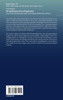 The Justificatory Force of Experiences by Philipp Berghofer (Hardcover)