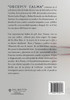 DECEPTIV CALMA by Patricia Skipper (Hardcover)